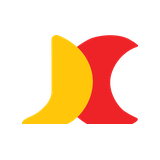 JazzCash