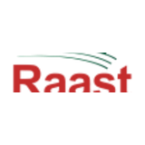 Raast